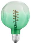 OSRAM LED крушка Ledvance Vintage 1906 Globe, E27, 4.5W, 180lm, 1600K (AC42356)