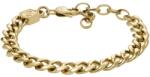 Fossil Bratara Fossil JF04616710