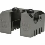 Molex Cleste sertizare Molex 31.0012 (31.0012) Cleste