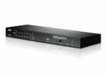 ATEN Switch KVM ATEN CS1716i CS1716I-AT-G (CS1716I-AT-G)