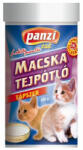 Panzi Tejpor Macska 300g