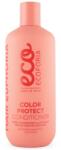 Ecoforia Color Protect conditioner 400 ml