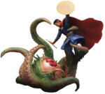 Beast Kingdom Figura Doctor Strange in the Multiverse of Madness (Marvel) (DS-129)