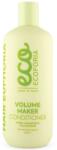 Ecoforia Volume Maker conditioner 400 ml