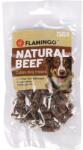 Flamingo Nature Snack - cubulețe vită 80 g