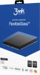 3mk FlexibleGlass Microsoft Surface Pro 6 kijelzővédő üveg (DO 13" 3MK GLASS(9))