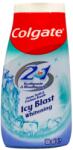 Colgate паста за зъби, 2в1, Icy Blast whitening , 100мл
