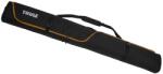 Thule Geanta schi Thule RoundTrip Ski Bag 192 cm Black (2021) (TA3204359) - emida
