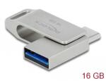 Delock 16GB USB 3.2 (54073)