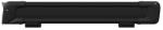 Thule Suport 4 perechi schiuri Thule SnowPack 7324 negru cu prindere pe bare transversale aluminiu cu profil T (TA732406)