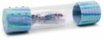 Jellystone Designs Sticla senzorială - Ocean (CDBMD)