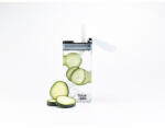 Drink in the box Cutie de bauturi 355 ml - Transparent (1012BW)
