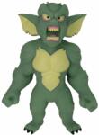 Monster Flex Figurina Monster Flex, Monstrulet care se intinde, S6, Goblin Figurina
