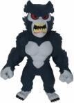 Monster Flex Figurina Monster Flex, Monstrulet care se intinde, S6, The Beast Figurina