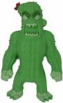 Monster Flex Figurina Monster Flex, Monstrulet care se intinde, S6, Evil Plant Figurina