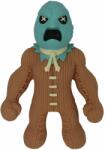Monster Flex Figurina Monster Flex, Monstrulet care se intinde, S6, Rag Nightmare Figurina