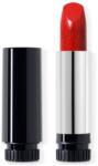 Dior Rouge Dior The Refill Nude Look satiny finish Rúzs Utántöltő 3.5 g
