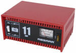 Carpoint Akkumulátor töltő 12V, 12A (HA370635611_1)
