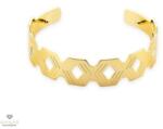 Les Georgettes Pavillon karperec 14 mm - 70327070100000