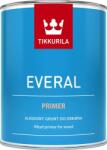 Tikkurila Everal Primer 0, 9