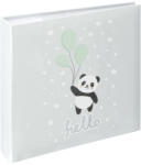 Hama Memo Album "hello Panda" 10x15/200 (2661) (2661)