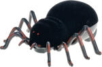 MIKRO Jungle Expedition R/C spider pe baterii 12cm 27MHz (MI570375)