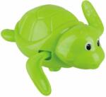 Sparkys PLAYGO - Animale amuzante de apă - broască țestoasă (SK49P-1896)