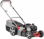 AL-KO Classic 5.14 VS-B (123057)