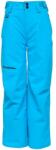 Horsefeathers SPIRE YOUTH PANTS Copii - sportisimo - 319,99 RON