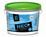 Revco Neo+Spachtel 2 mm gördülő vékonyvakolat 16 kg IV. színcsoport