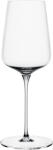 Spiegelau Pahare pentru vin alb DEFINITION, set de 2, 435 ml, transparente, Spiegelau Pahar