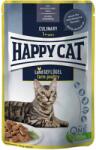 Happy Cat Culinary Adult poultry 24x85 g