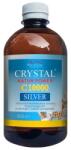Vita Crystal Natur Power C10000 Silver - 500ml - egeszsegpatika