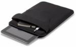 DICOTA Tablet Védőtok 7" - Black (D30682) (D30682)