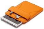 DICOTA Tablet védőtok 7" - Orange (D30810) (D30810)