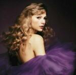 Taylor Swift - Speak Now (Taylor's Version) (Violet Marbled) (3 LP) (0602448438065)