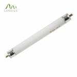 Gardigo РЕЗЕРВНА uv КРУШКА 4 w ЗА ИНСЕКТИЦИДНА ЛАМПА ПРОТИВ МУХИ И ДРУГИ ЛЕТЯЩИ НАСЕКОМИ gardigo 62303 (10162302-10)