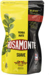 Yerba Mate Mate Tea Rosamonte Suave, 250g