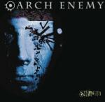 Arch Enemy - Stigmata (Reissue) (180g) (LP) (0196587932213)