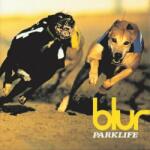 Blur - Parklife (Remastered) (2 LP) (5099962484213)