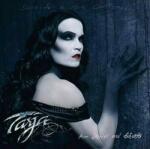 Tarja - From Spirits And Ghosts (LP) (4029759122456)