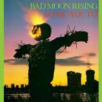 Sonic Youth - Bad Moon Rising (Reissue) (LP) (0787996801810)