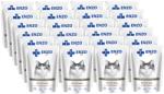  ENZO VET ENZO VET Intestinal bárányhús mártással macskáknak 12x100g - abiszoo - 9 987 Ft