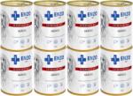  ENZO VET ENZO VET Hepatic kutyák májbetegségeire 8x400g