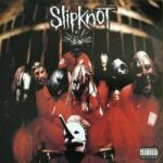 Slipknot - Slipknot (Lemon Vinyl) (LP) (75678645693)