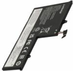 2-Power Baterie 2-POWER 11.55V 4650mAh pentru Lenovo ThinkBook 14-IML, 14-IIL, 15-IML, 15-IIL 77055444