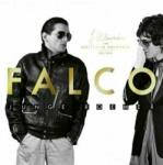 Falco - Junge Roemer (The Gottfried Helnwein Edition) (Limited Edition) (LP) (0196587999711)