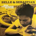 Belle and Sebastian - Dear Catastrophe Waitress (Reissue) (2 LP) (0883870008006)