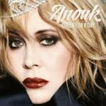 Anouk - Queen For A Day (Limited Edition) (White Coloured) (LP) (8719262019706)