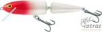 Salmo Whitefish WF13JF Red Head 13cm 18g Limitált Wobbler - Salmo Wobbler (QWF016)